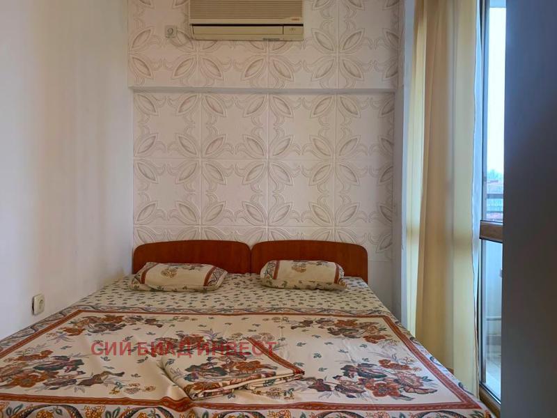 ������� 1-����� | Imot.bg � ����������� 7