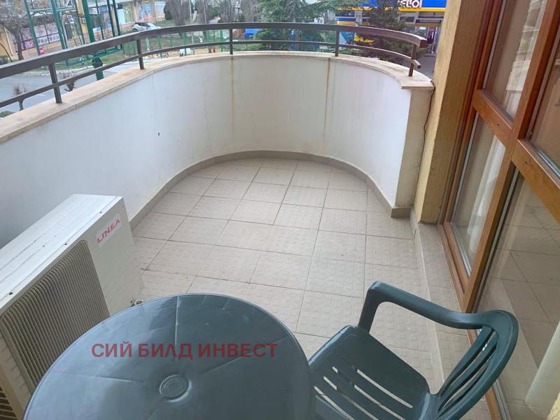 ������� 1-����� | Imot.bg � ����������� 8