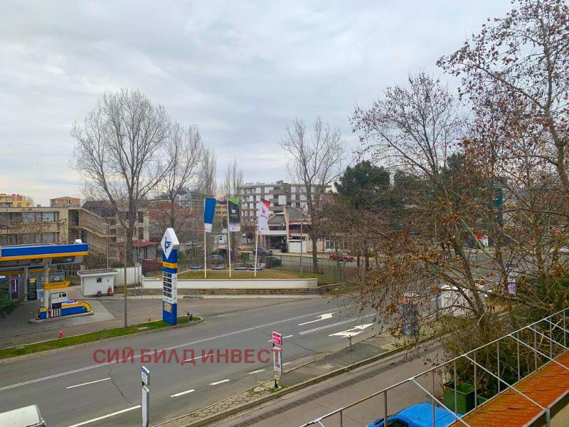 ������� 1-����� | Imot.bg � ����������� 9