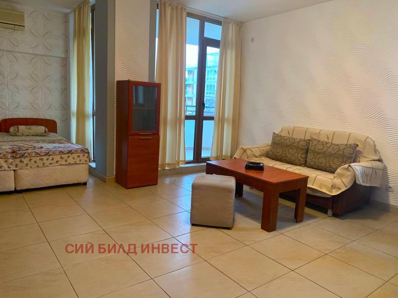 ������� 1-����� | Imot.bg � ����������� 1