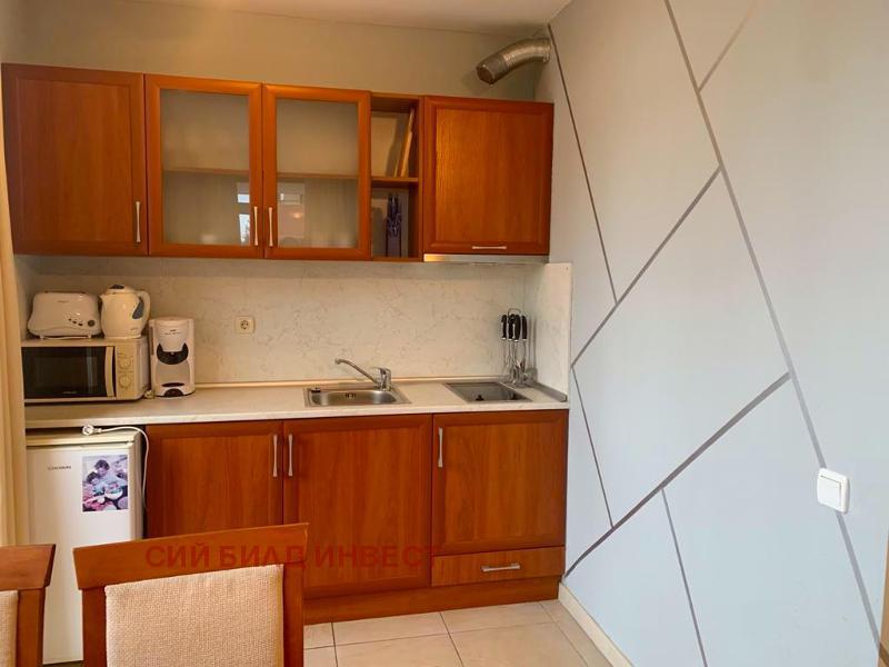 ������� 1-����� | Imot.bg � ����������� 6