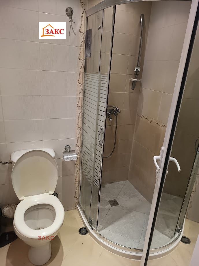 ������� 2-����� | Imot.bg � ����������� 9