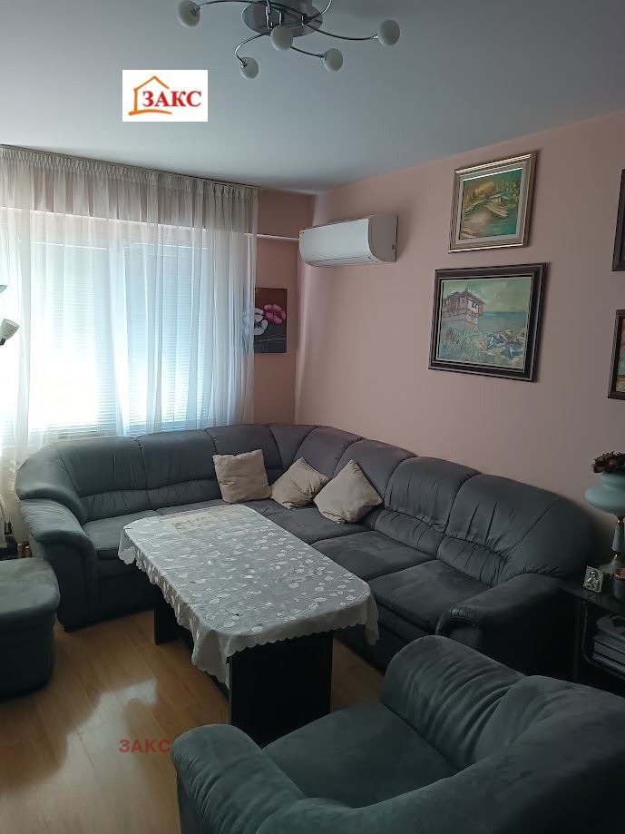 ������� 2-����� | Imot.bg � ����������� 4