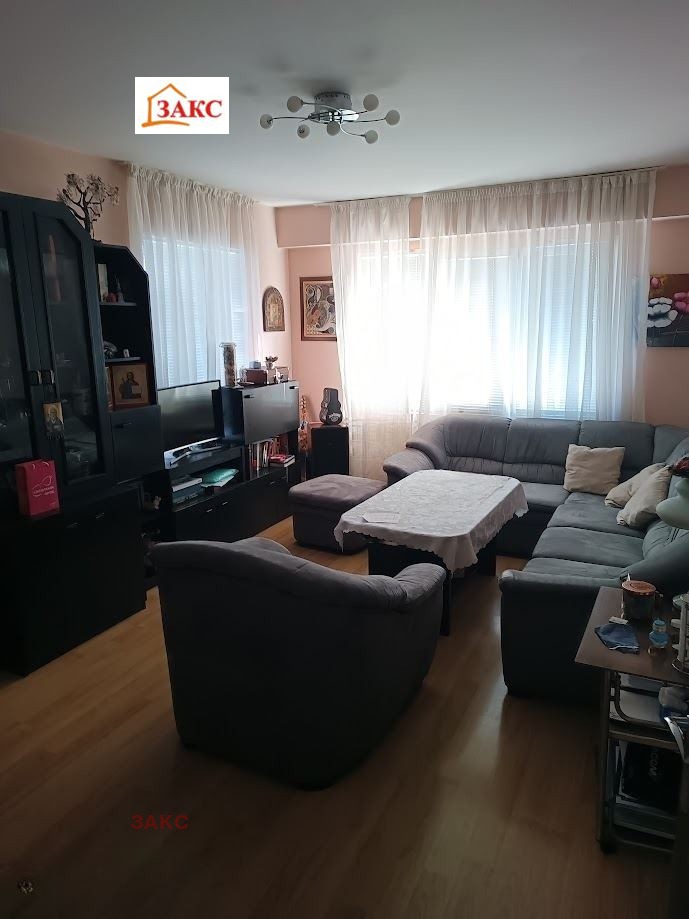 ������� 2-����� | Imot.bg � ����������� 3