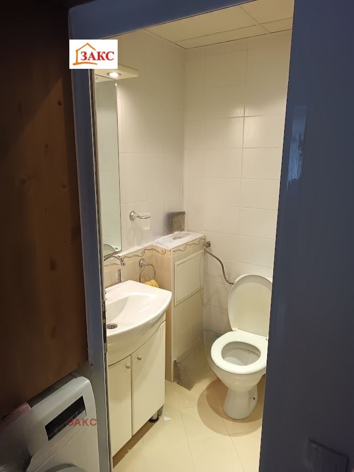 ������� 2-����� | Imot.bg � ����������� 10