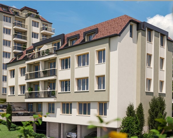 ������� 2-����� | Imot.bg � ����������� 2