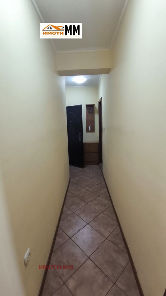 ������� 2-����� | Imot.bg � ����������� 10