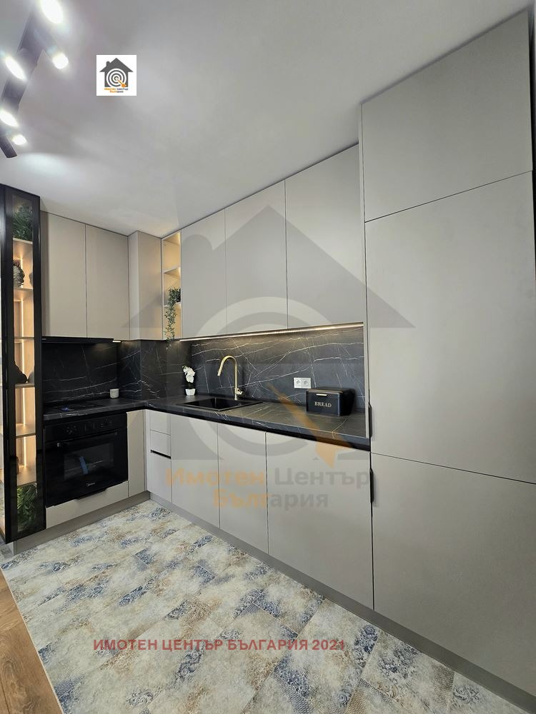 ������� 2-����� | Imot.bg � ����������� 5