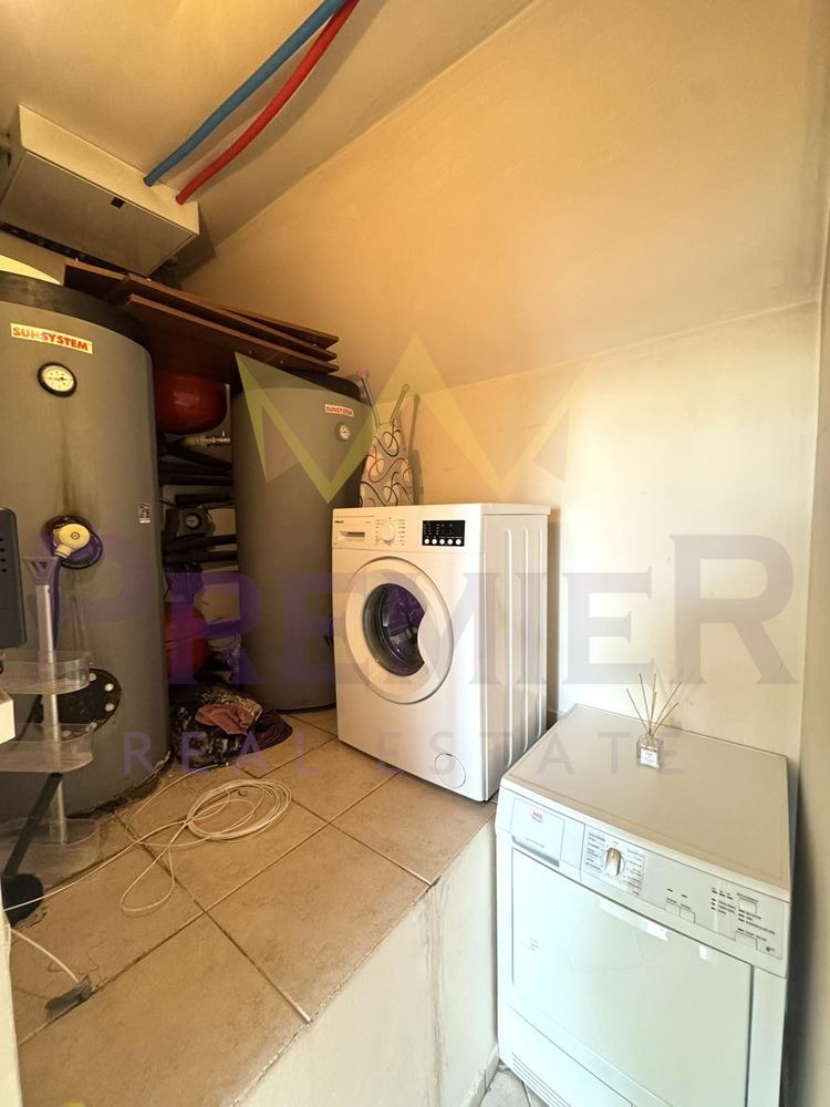 ������� 4-����� | Imot.bg � ����������� 11