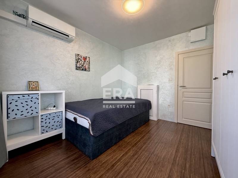 ������� 4-����� | Imot.bg � ����������� 16