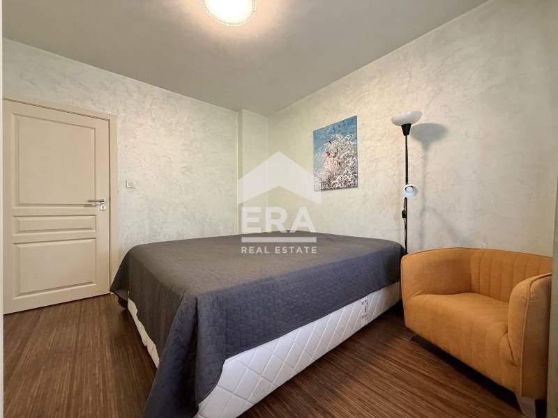 ������� 4-����� | Imot.bg � ����������� 14