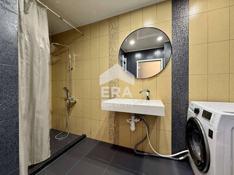 ������� 4-����� | Imot.bg � ����������� 15