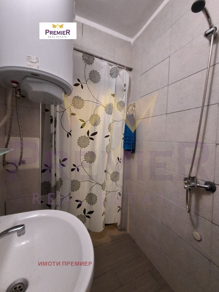 ������� 4-����� | Imot.bg � ����������� 13