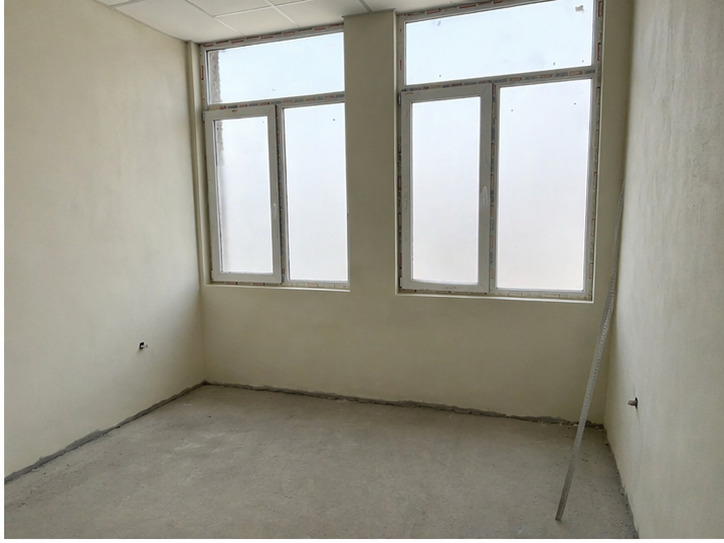 ������� ���� | Imot.bg � ����������� 4