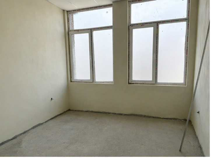 ������� ���� | Imot.bg � ����������� 5