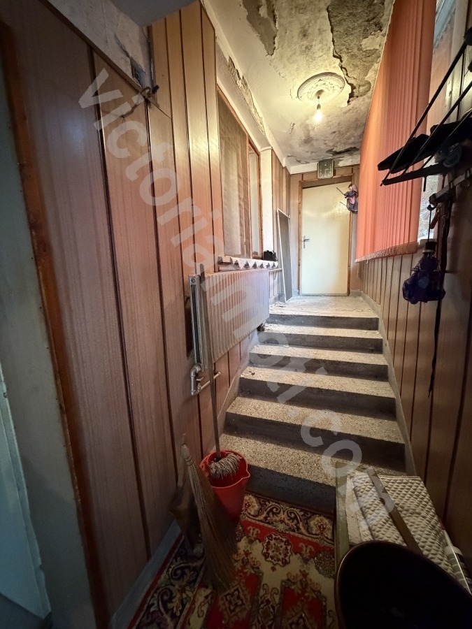 ������� ���� | Imot.bg � ����������� 10