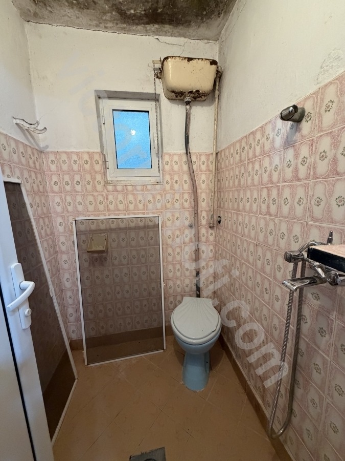 ������� ���� | Imot.bg � ����������� 5