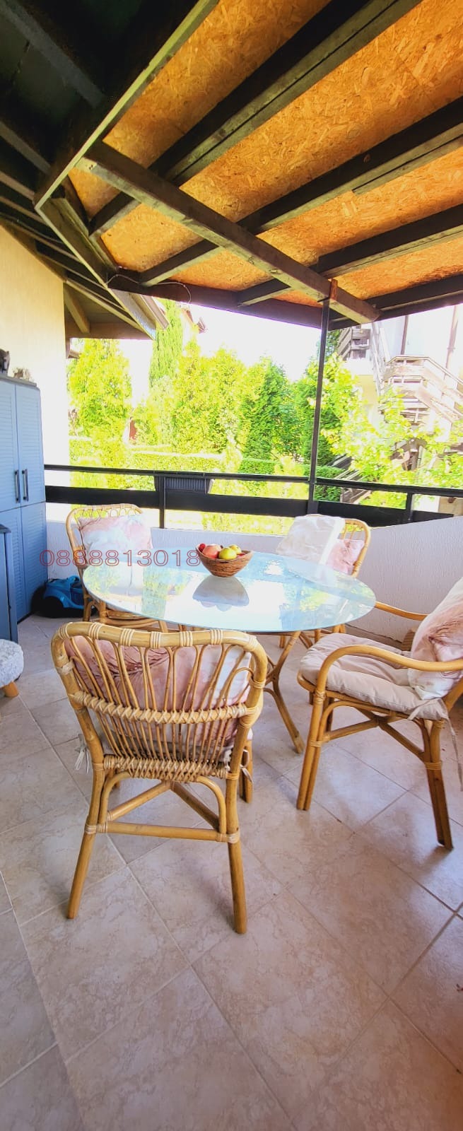 ������� ���� | Imot.bg � ����������� 6