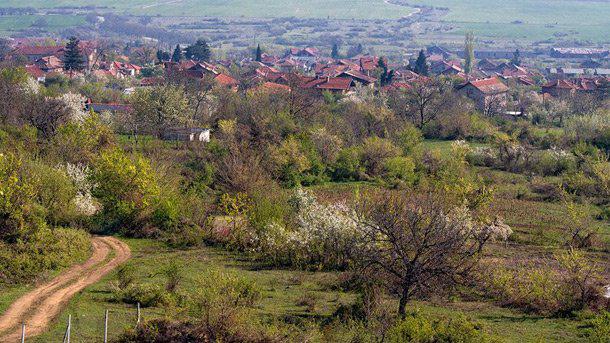 ������� ������ | Imot.bg � ����������� 2