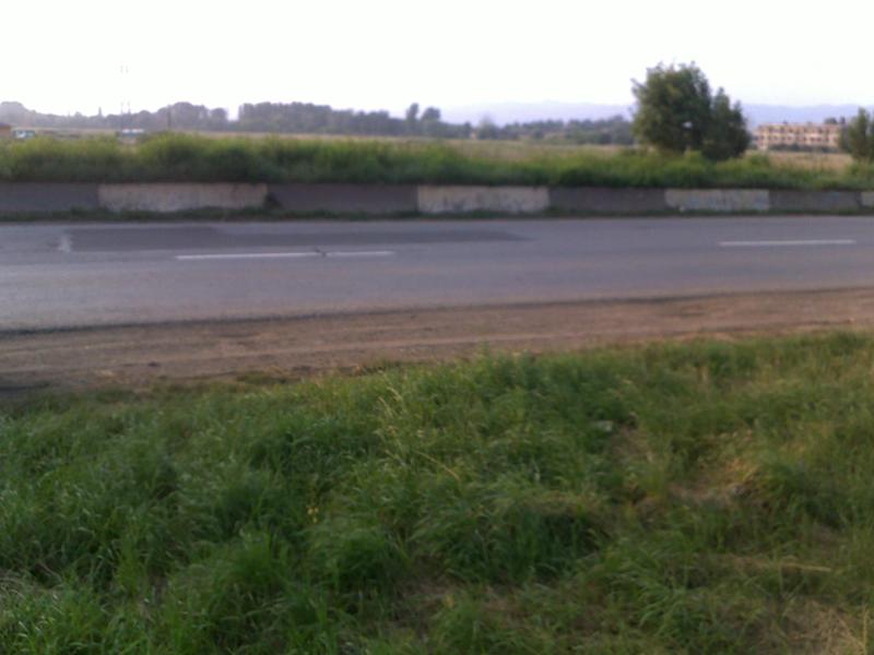 ������� ������ | Imot.bg � ����������� 1