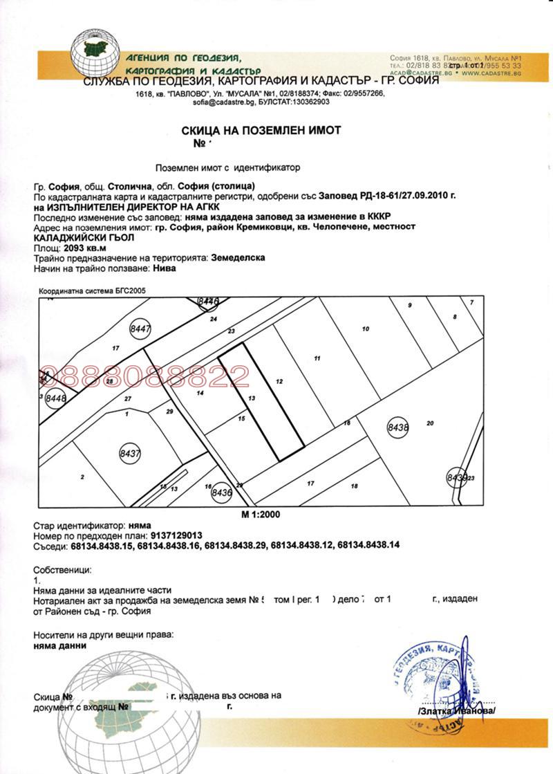 ������� ������ | Imot.bg � ����������� 9