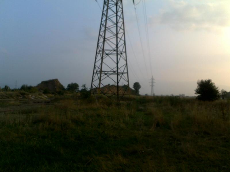 ������� ������ | Imot.bg � ����������� 4