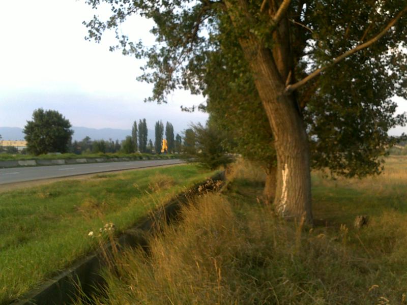 ������� ������ | Imot.bg � ����������� 5