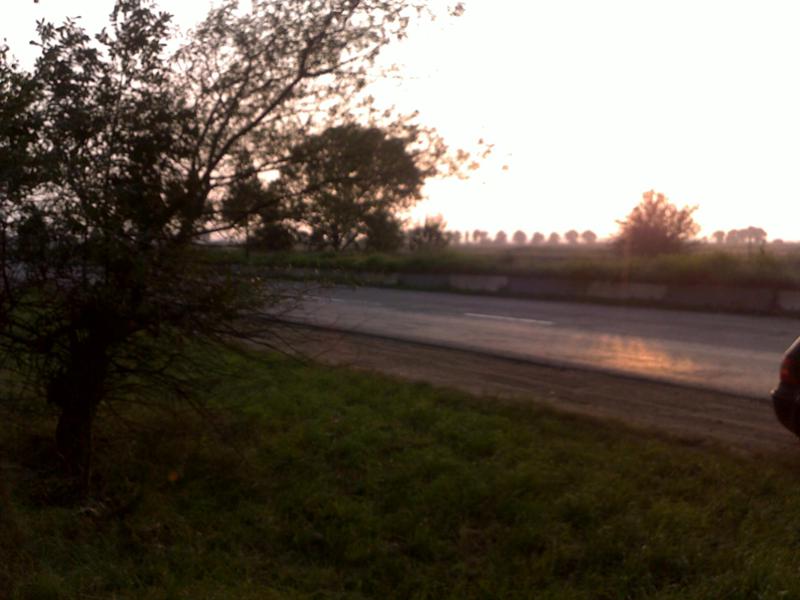 ������� ������ | Imot.bg � ����������� 2