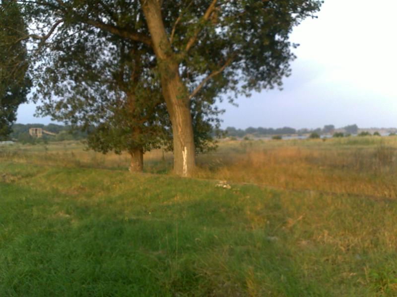 ������� ������ | Imot.bg � ����������� 8