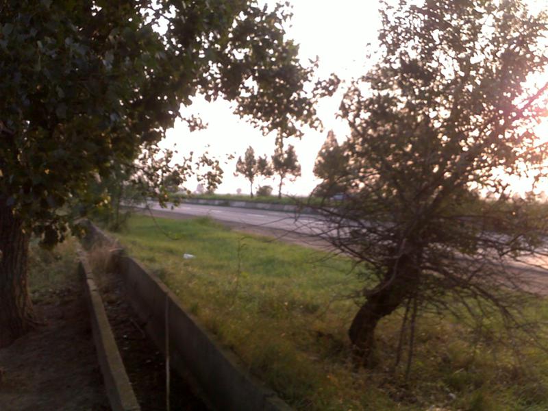 ������� ������ | Imot.bg � ����������� 6