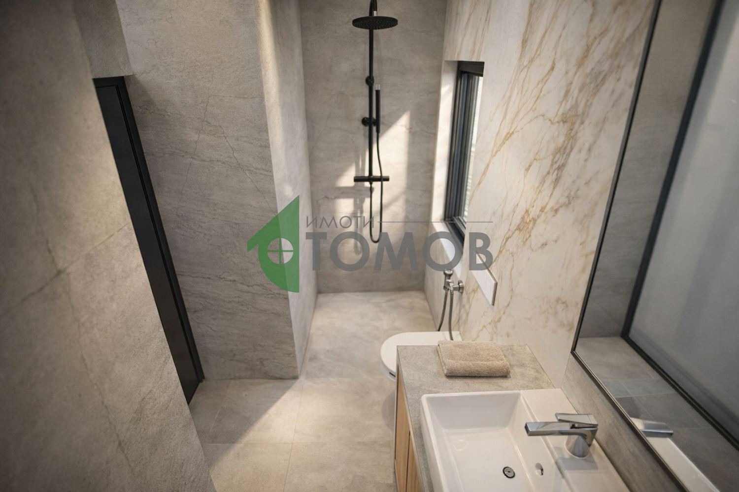 ������� 1-����� | Imot.bg � ����������� 4