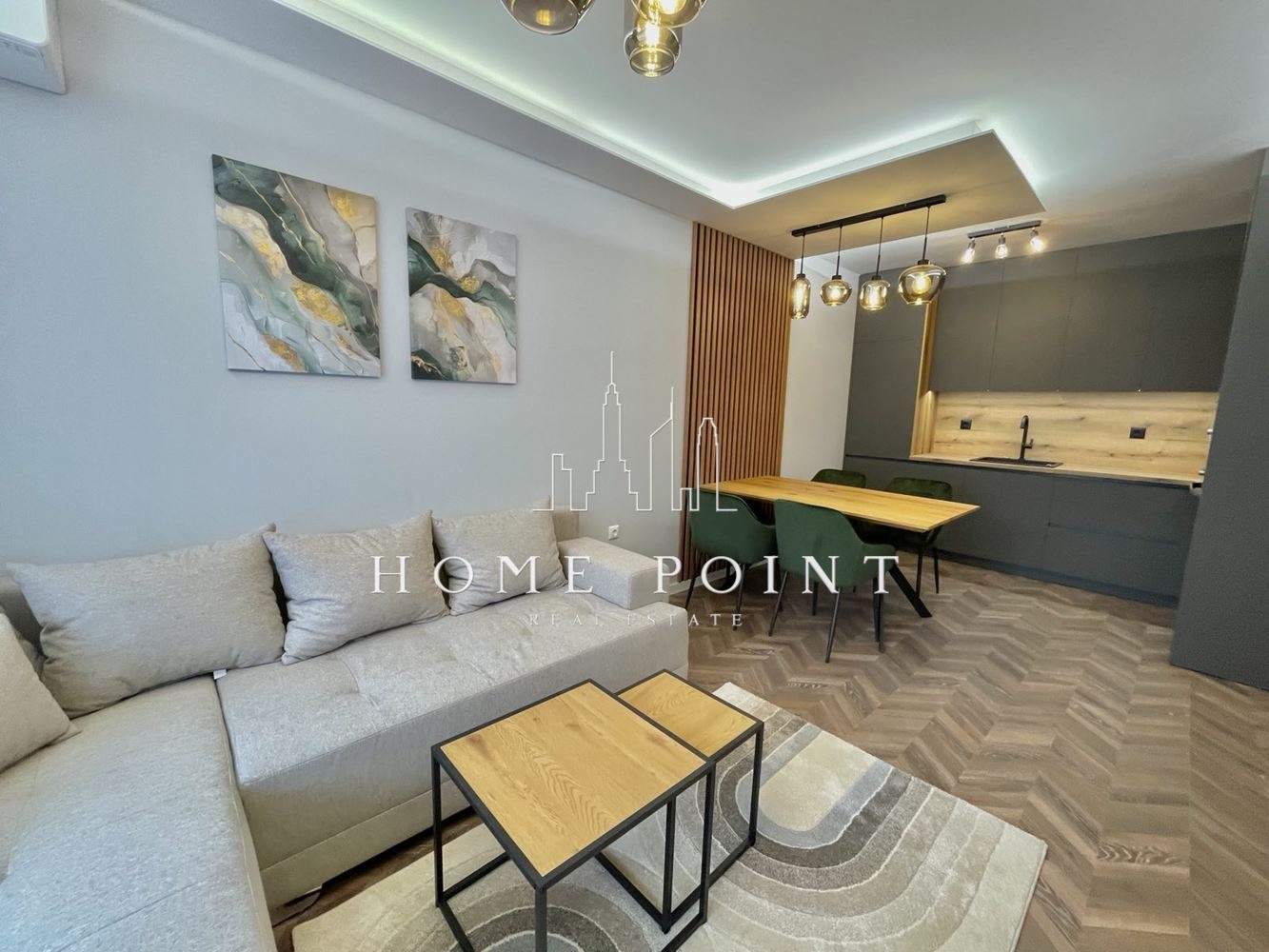 Продава 2-СТАЕН | Imot.bg — изображение 6