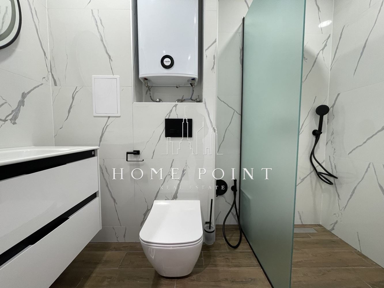 Продава 2-СТАЕН | Imot.bg — изображение 4