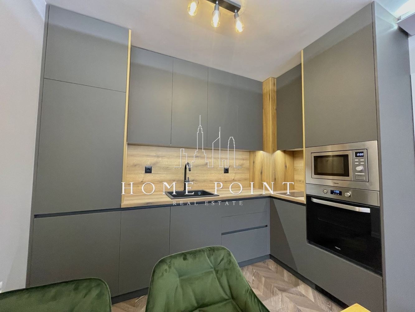 Продава 2-СТАЕН | Imot.bg — изображение 10