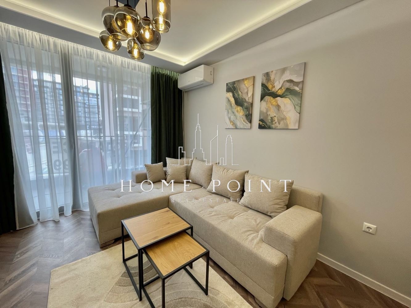 Продава 2-СТАЕН | Imot.bg — изображение 2