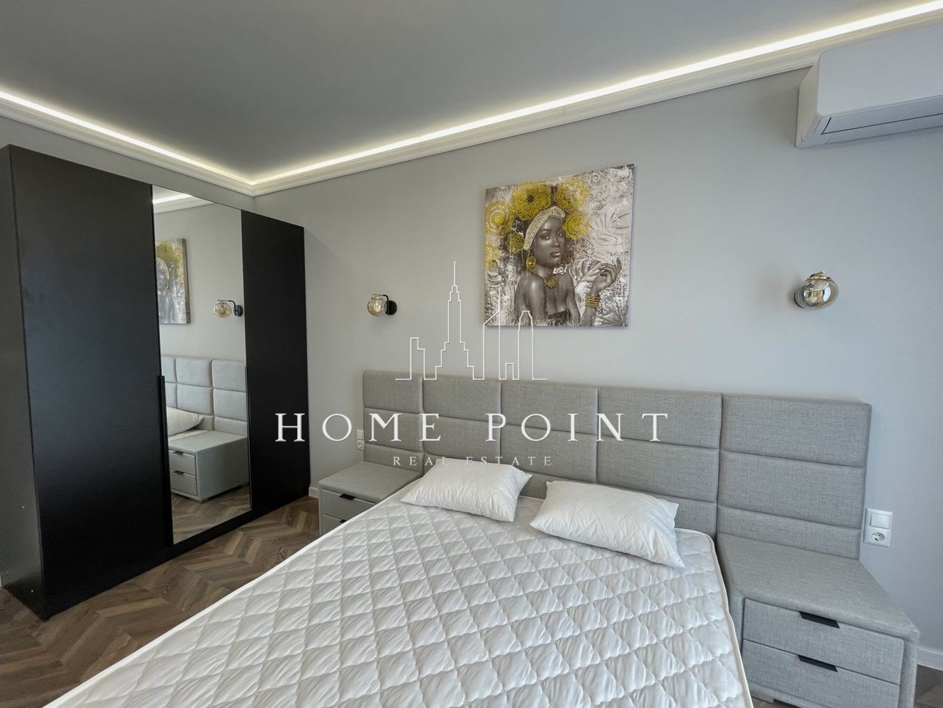 Продава 2-СТАЕН | Imot.bg — изображение 7