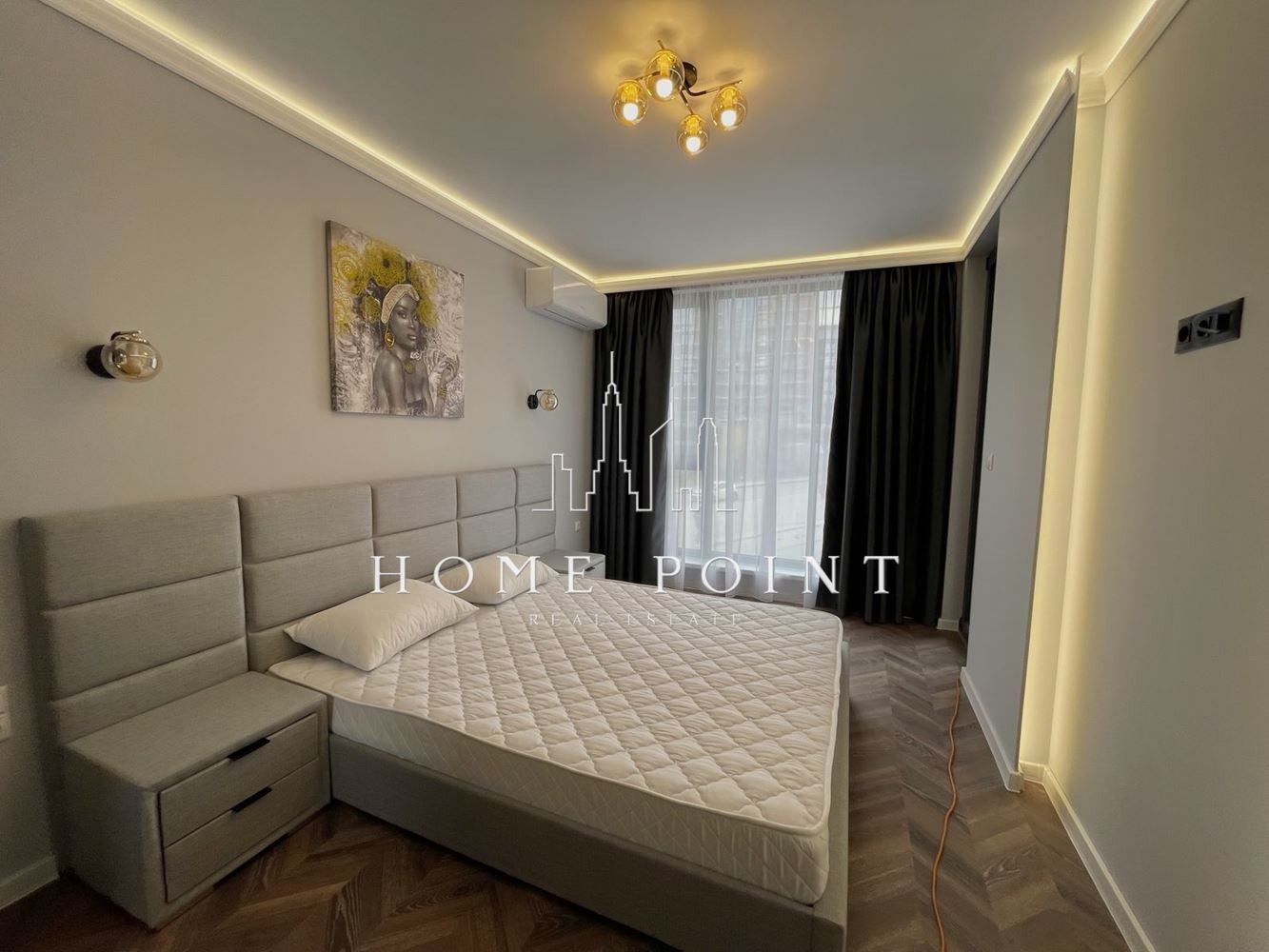 Продава 2-СТАЕН | Imot.bg — изображение 3