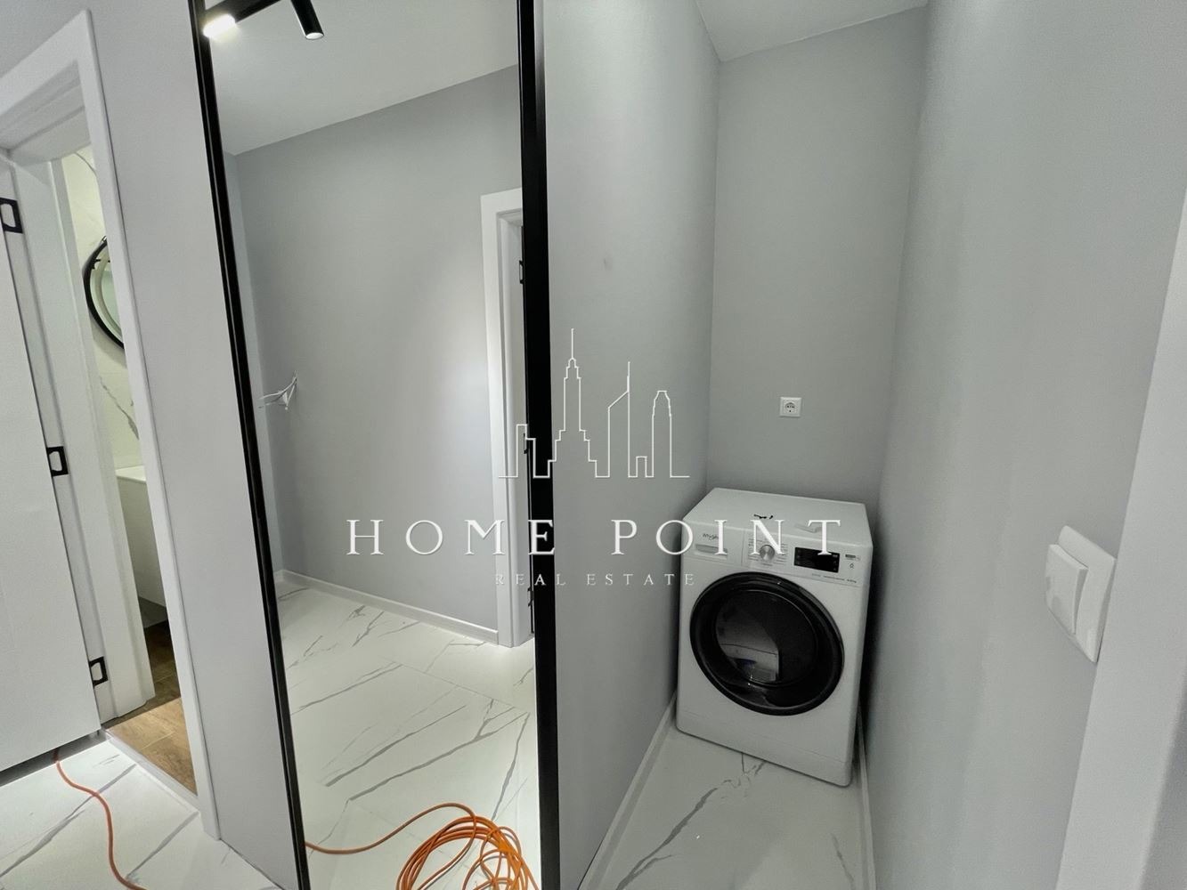 Продава 2-СТАЕН | Imot.bg — изображение 8