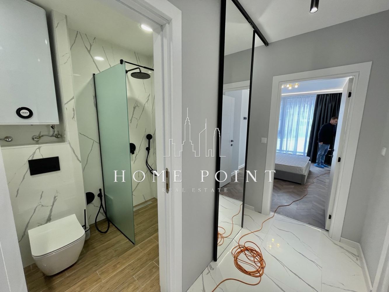 Продава 2-СТАЕН | Imot.bg — изображение 9