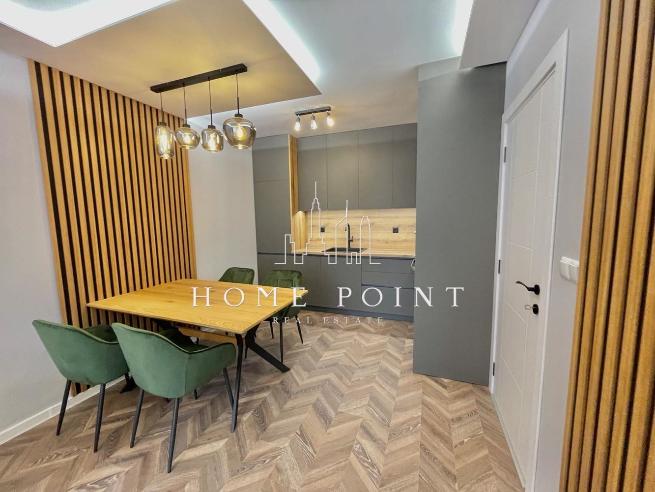 Продава 2-СТАЕН | Imot.bg — изображение 5