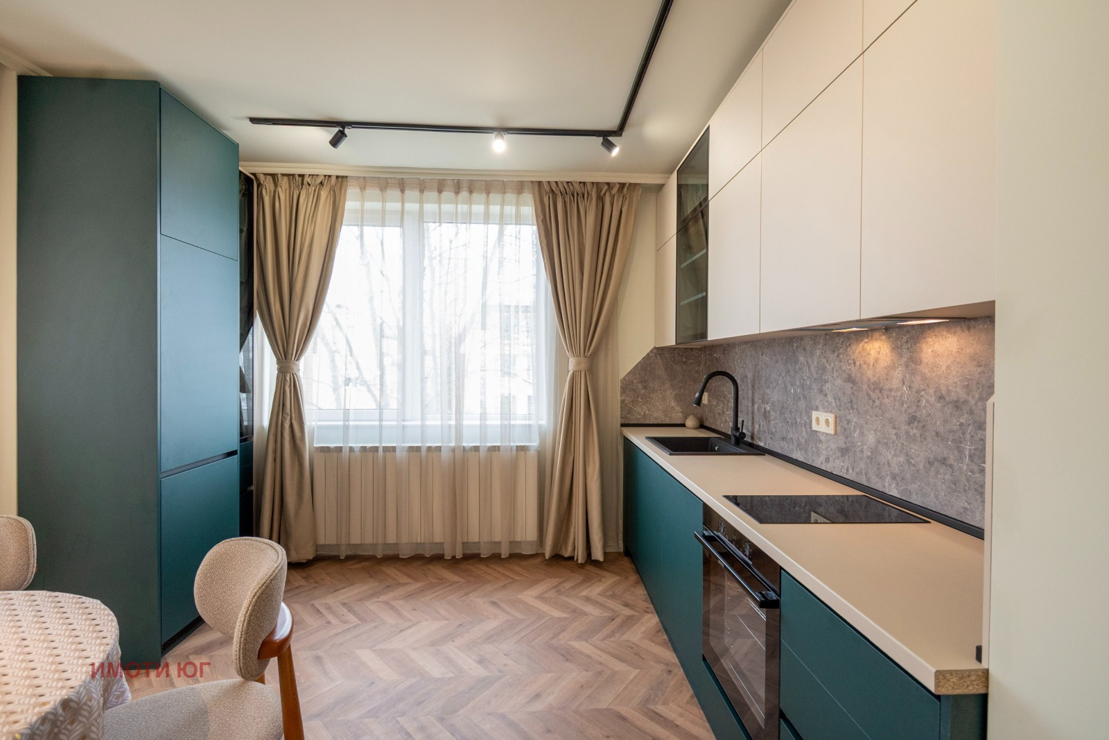 ������� 2-����� | Imot.bg � ����������� 6