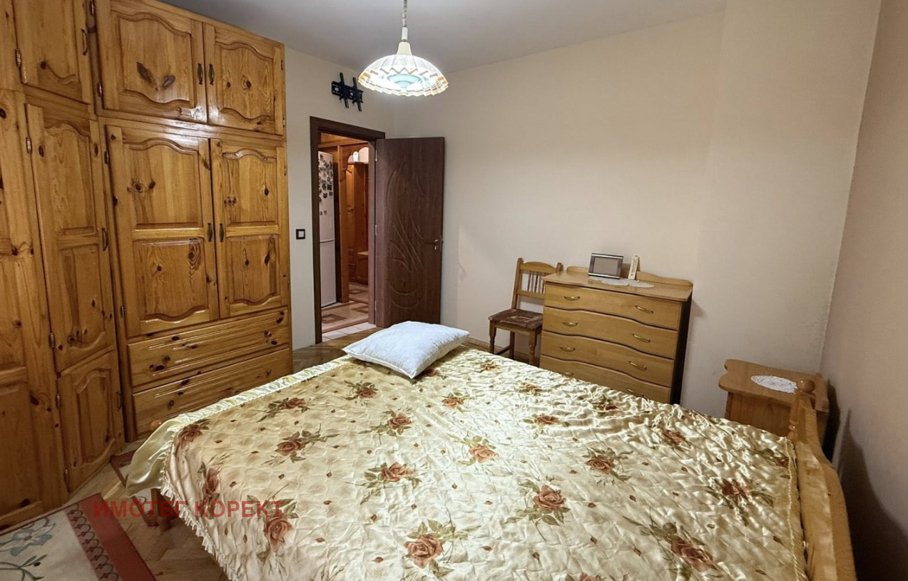 ������� 2-����� | Imot.bg � ����������� 5