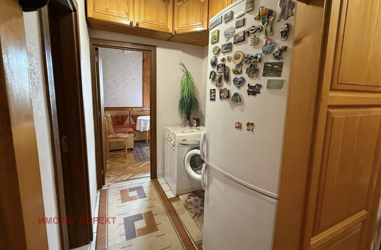 ������� 2-����� | Imot.bg � ����������� 7