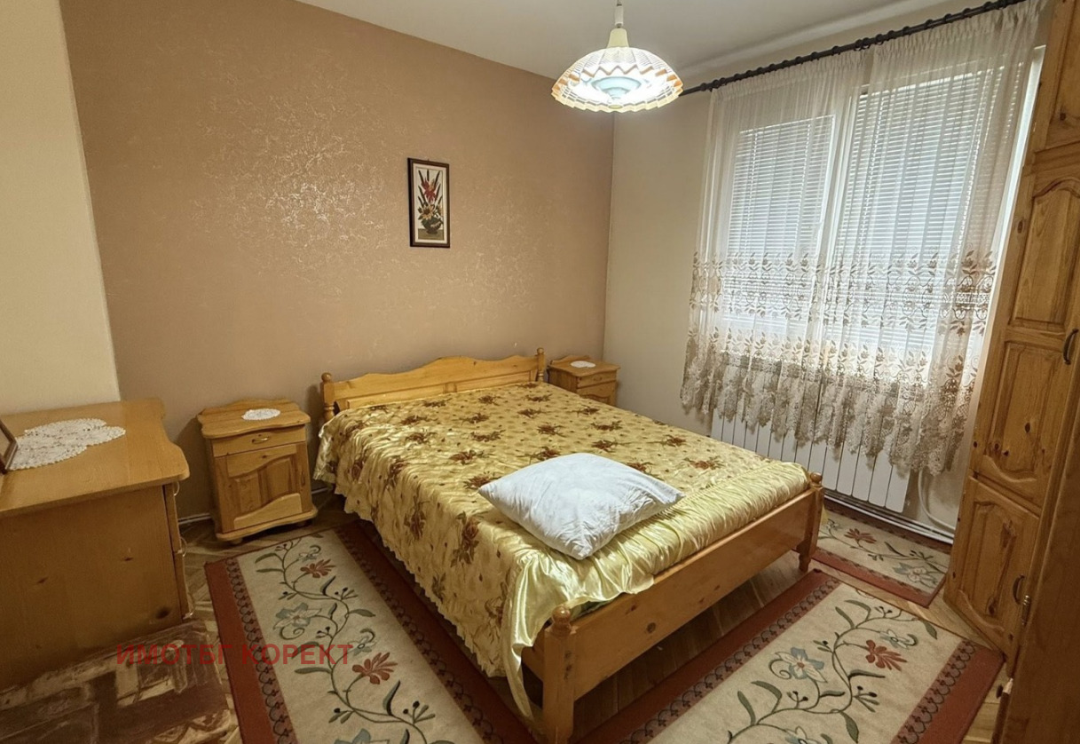 ������� 2-����� | Imot.bg � ����������� 6