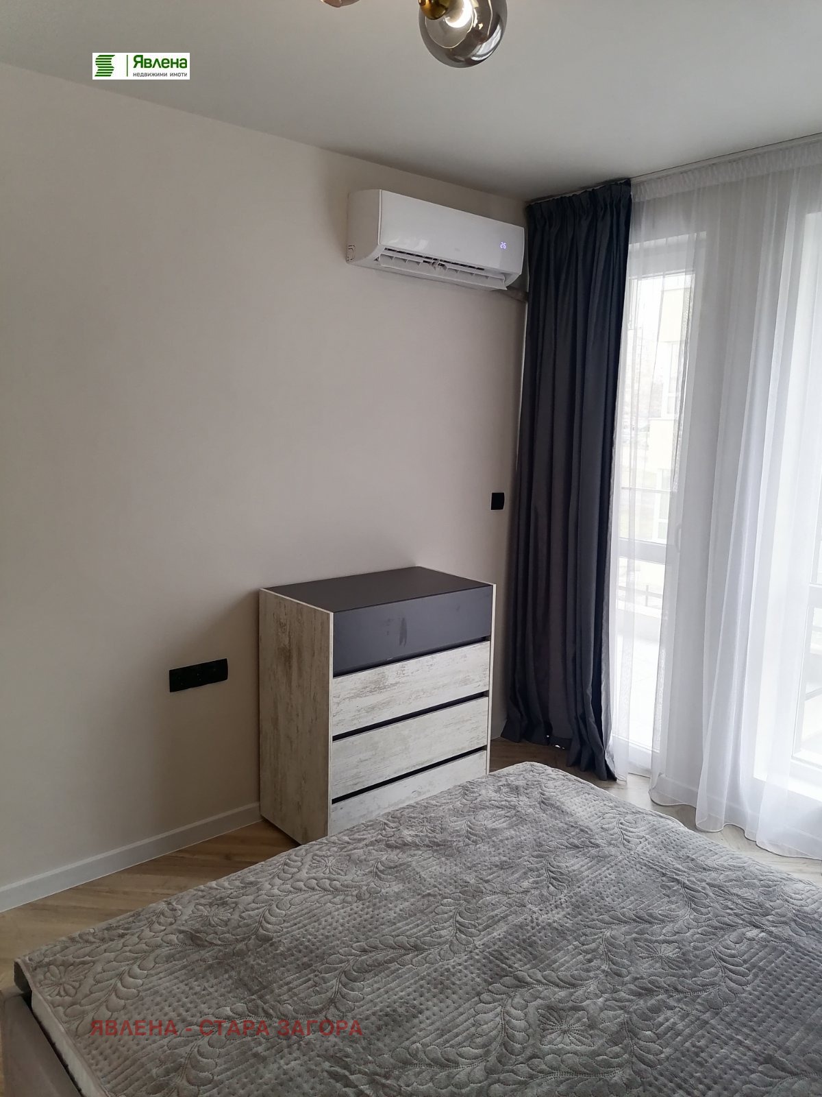 ������� 2-����� | Imot.bg � ����������� 9