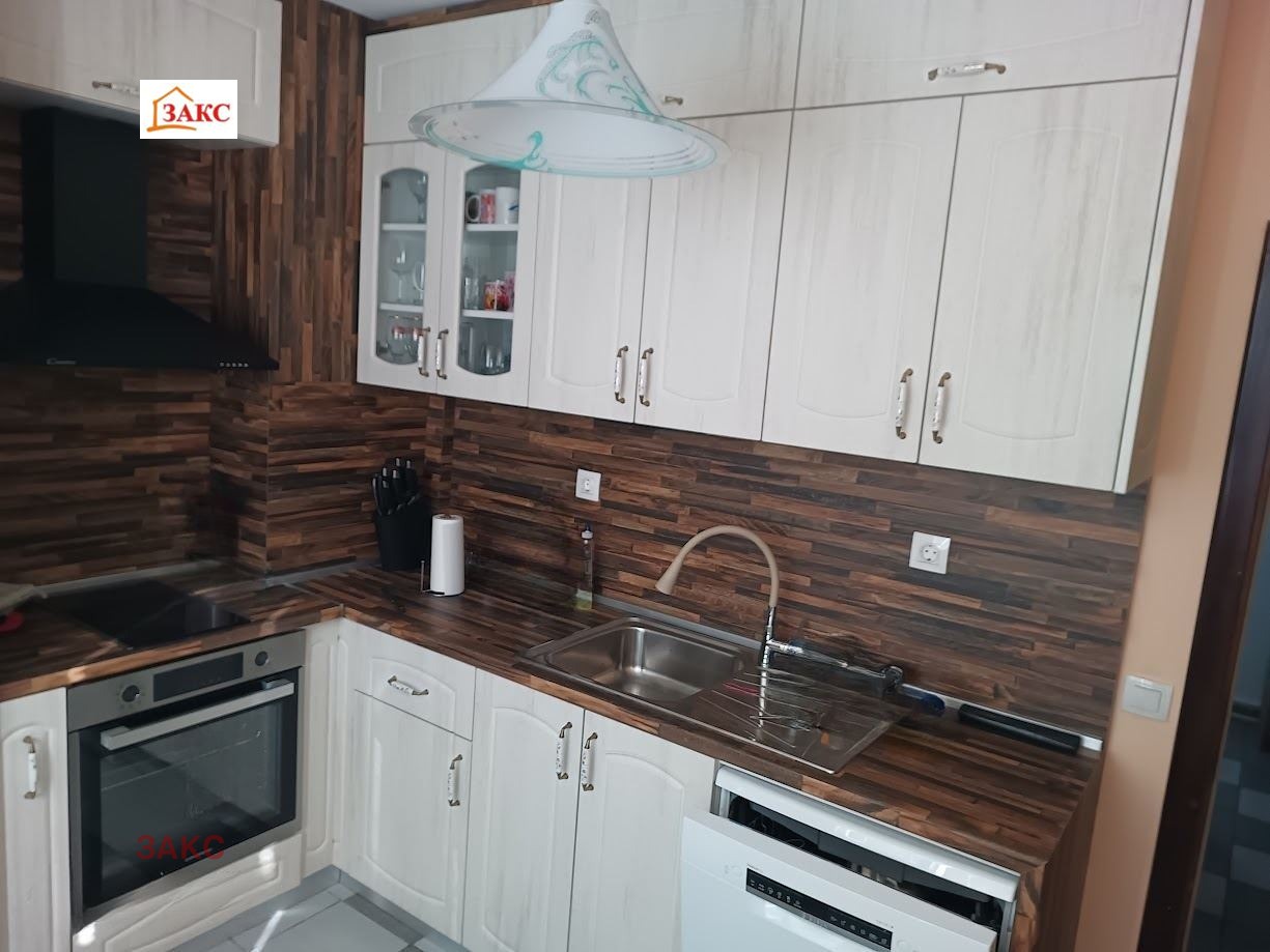 ������� 2-����� | Imot.bg � ����������� 6