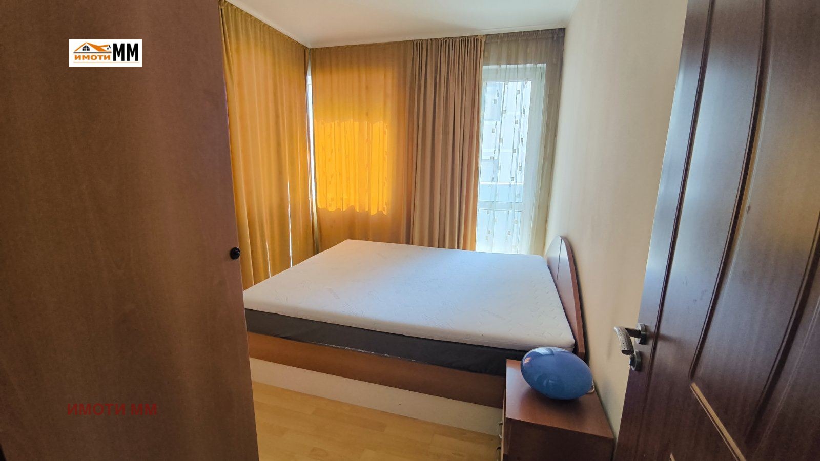 ������� 2-����� | Imot.bg � ����������� 5