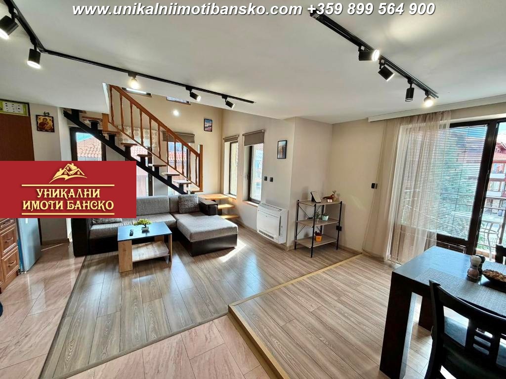 ������� 2-����� | Imot.bg � ����������� 5