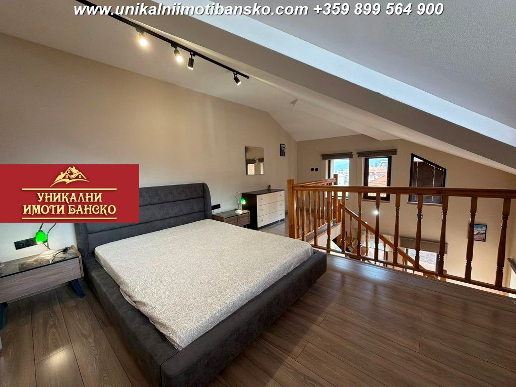 ������� 2-����� | Imot.bg � ����������� 16