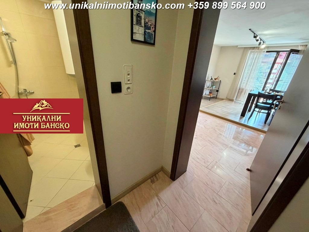 ������� 2-����� | Imot.bg � ����������� 2